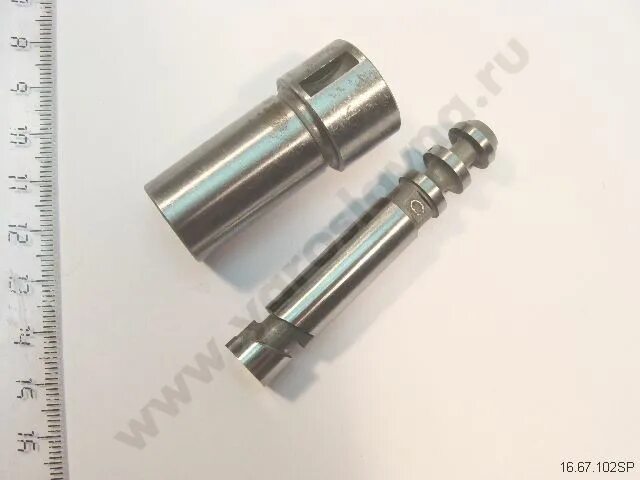 Протекторы для настольных игр. Шкаф кухонный бьянка 102. Шкаф кухонный бьянка 102. 55. 02.