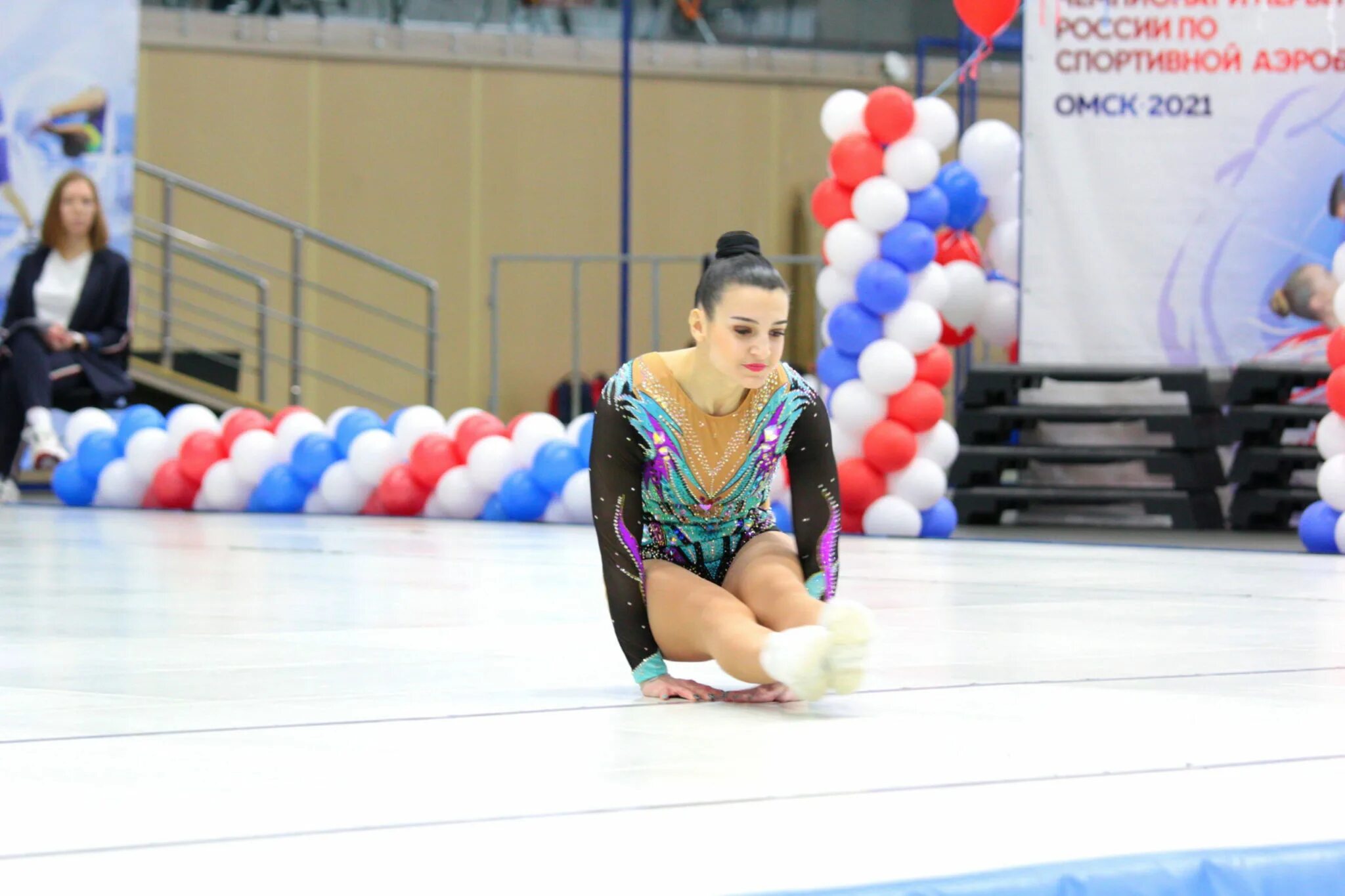 первенство россии по фитнес аэробике 2022. первенство по спортивной аэробике 2024. аэробика. спортивная аэробика чемпионат россии 2022 трансляция. первенство по спортивной аэробике 2024.