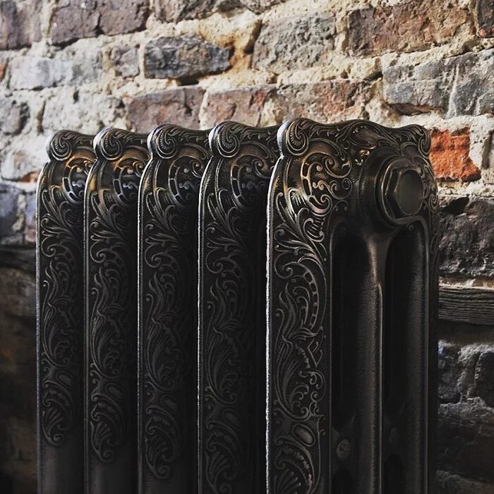 угольник проходной 90° чугун оцинк ду25 (1") вр/вр арт. круг чугунный сч20. чугунные радиаторы. казан чугунный везувий 8л. чугунок ситон 0.