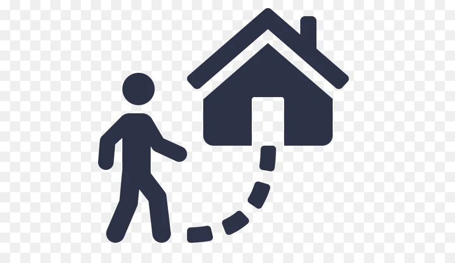 Coming to home. Home icon. go home icon. arrive icon картинки для детей. come home.