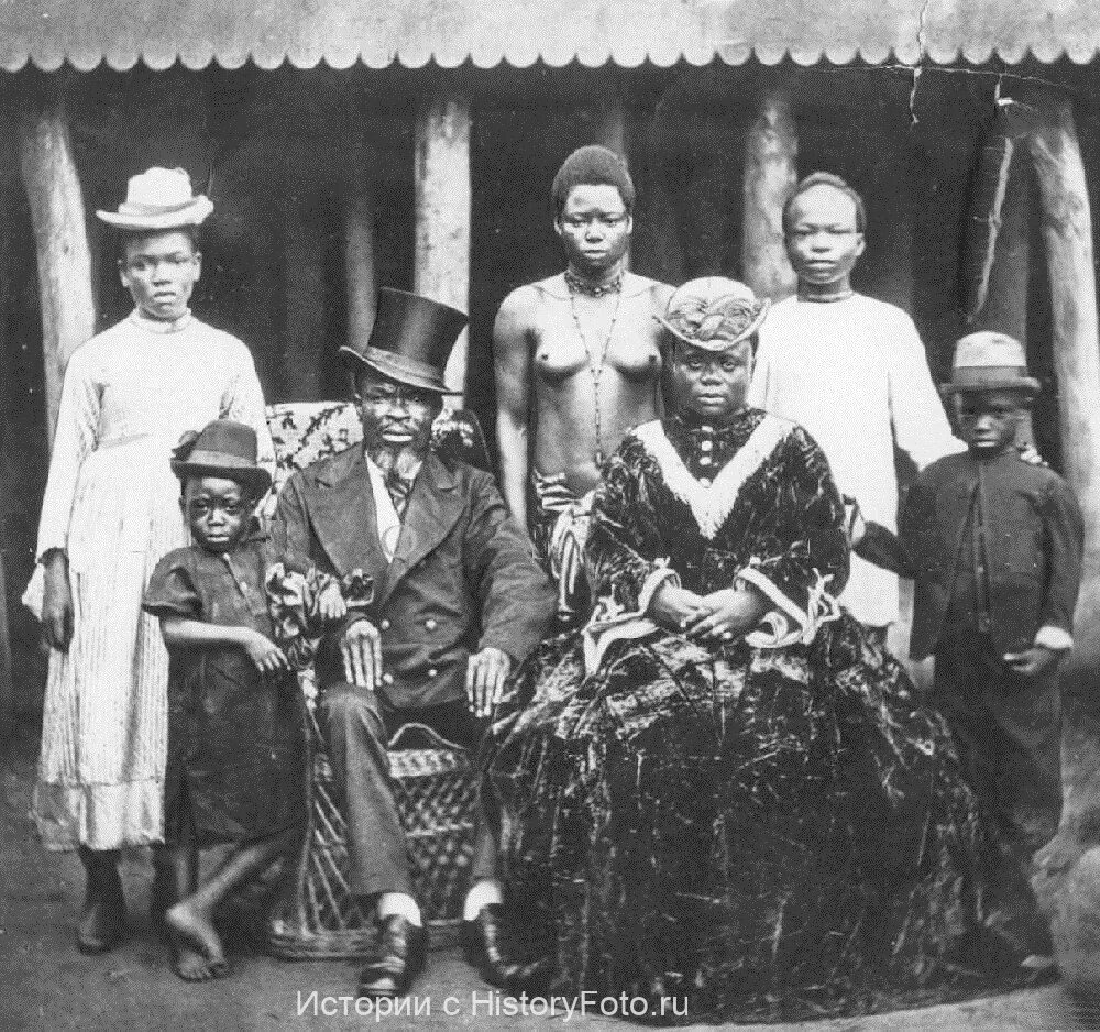 Негры рабовладельцы в Либерии. Работорговля в Африке 19 век. Либерия в Африке 19 века. Либерия Африка 19 век. История чернокожих