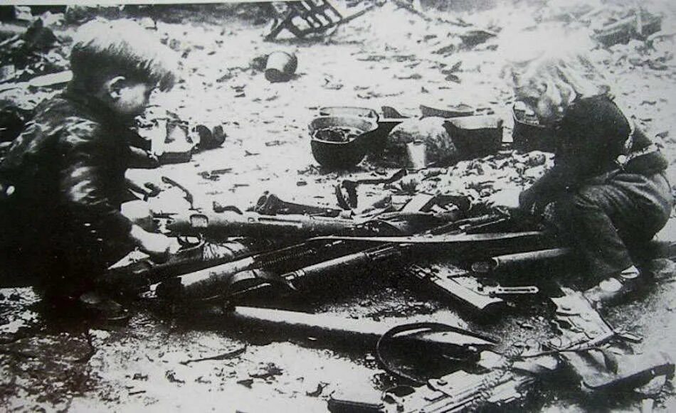 Мальчик вов. Немецкие дети в ВОВ 1941-1945. Хроники войны 1941-1945 дети