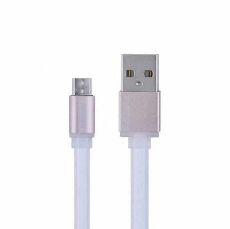 Remax lightning. Кабель remax lightning rc-005i 1m. remax провод. remax. remax white.