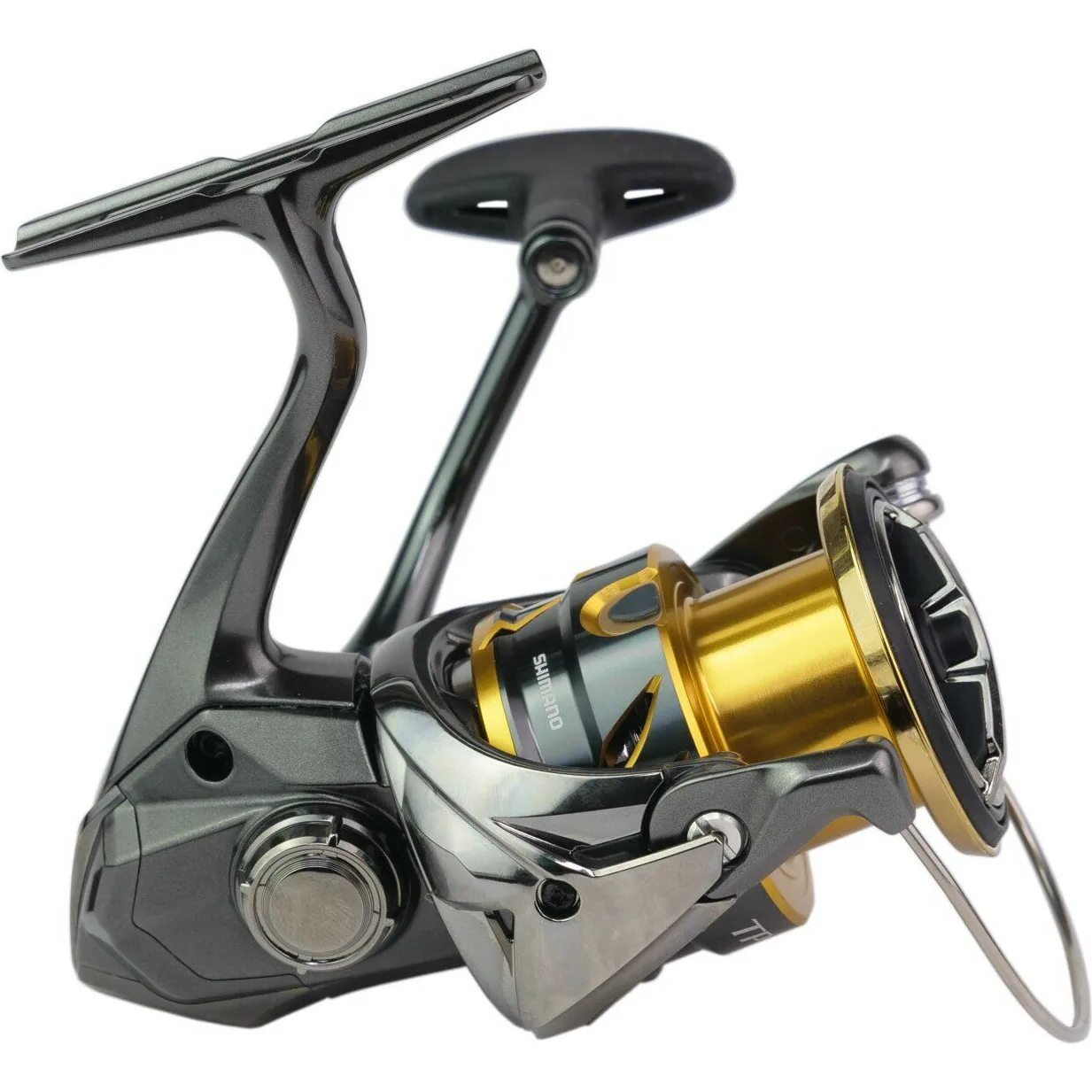 Shimano 20 TWINPOWER FD 4000pg. Shimano 20 Twin Power c3000. Катушка Shimano Twin Power 4000. Shimano 20 Twin Power 4000pg. 3000 пауэр