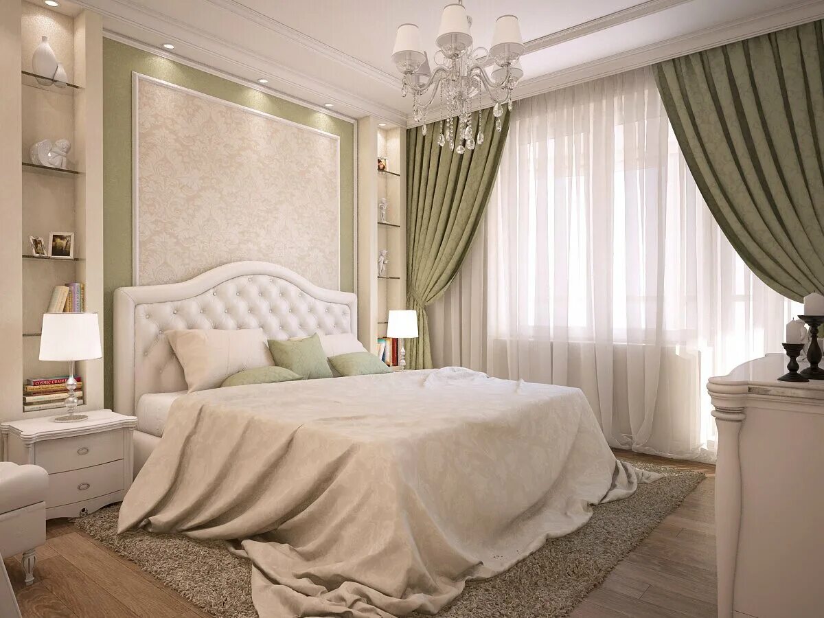 Спальня дизайн фото. Спальня в классическом стиле. Спальня в светлых тонах. Интерьер спальни в классическом стиле. Спальня в весёлых тонах.