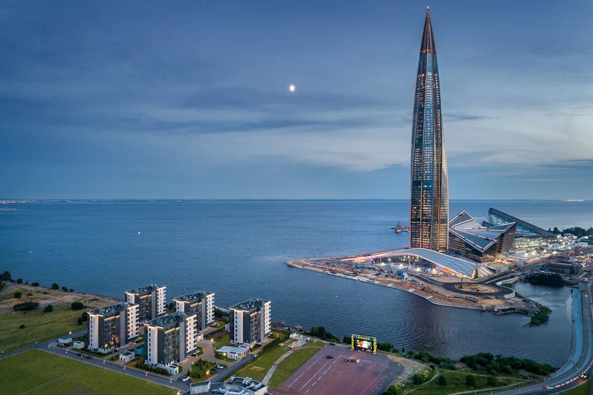 Лахта центр гостиница. Лахта-плаза в санкт-петербурге. Лахта плаза отель. Гостиница лахта плаза. Лахта центр гостиница.