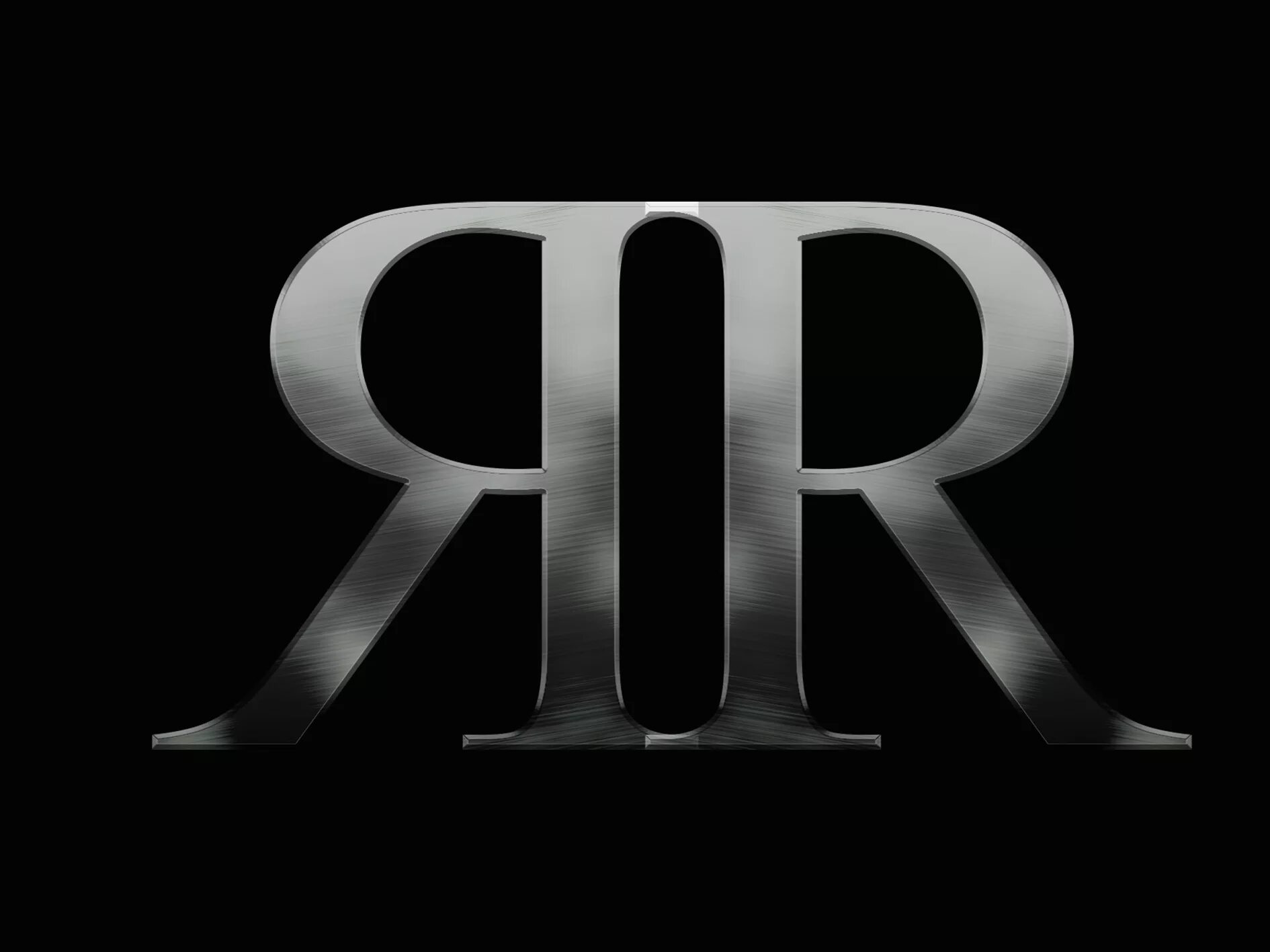 R r lay