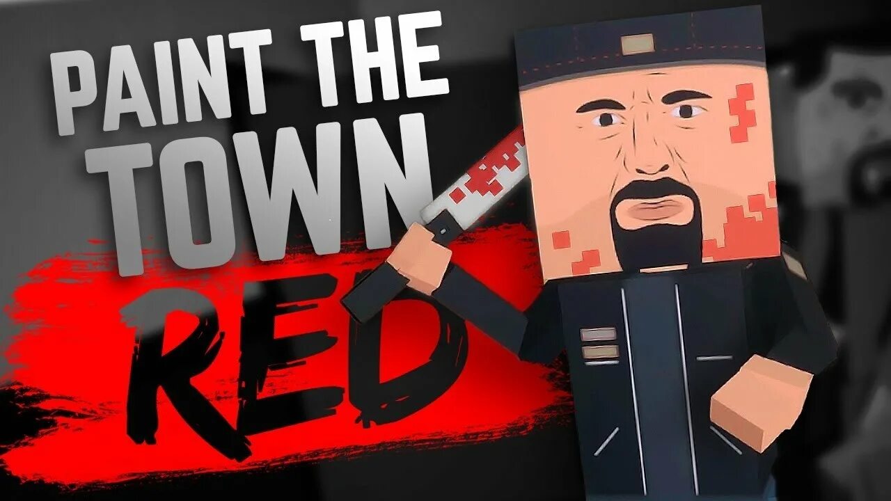 Paint the Town Red. Paint the Town Red Delirious?. Старшие боги Paint the Town Red. Paint the Town Red чёрная борода. Paint the town red vr