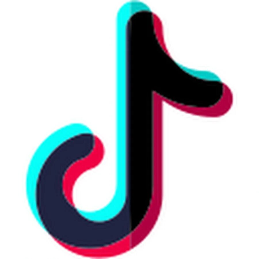 Tiktok icon