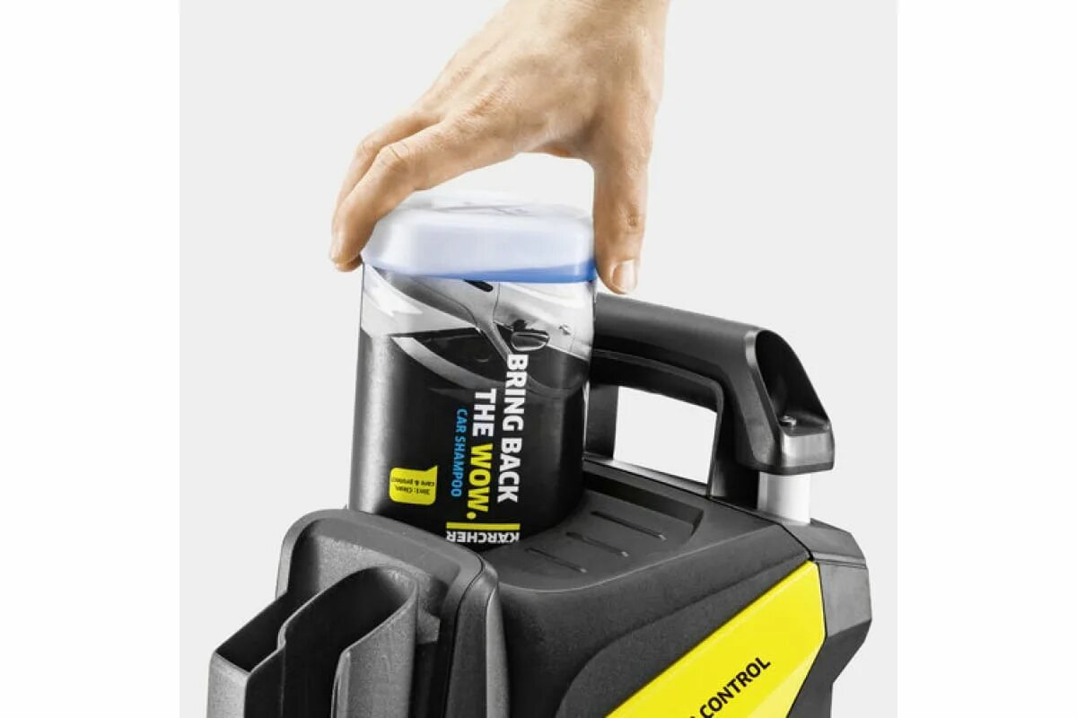 Karcher k 4 power. Plug n clean керхер. мойка высокого давления karcher k 5 power control. karcher k 4 power control. karcher k 3 premium.