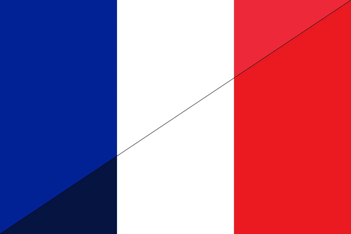 File:Flag of France (shade comparison).svg - Wikipedia