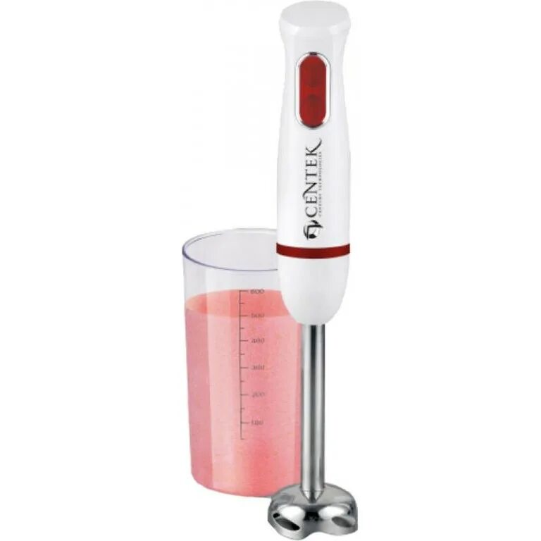 Блендер centek ct. Погружной блендер centek ct-1335. centek ct-1335 белый/красный. сентек блендер погружной. блендер centek ct-1339 красный.