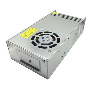 Ps 600