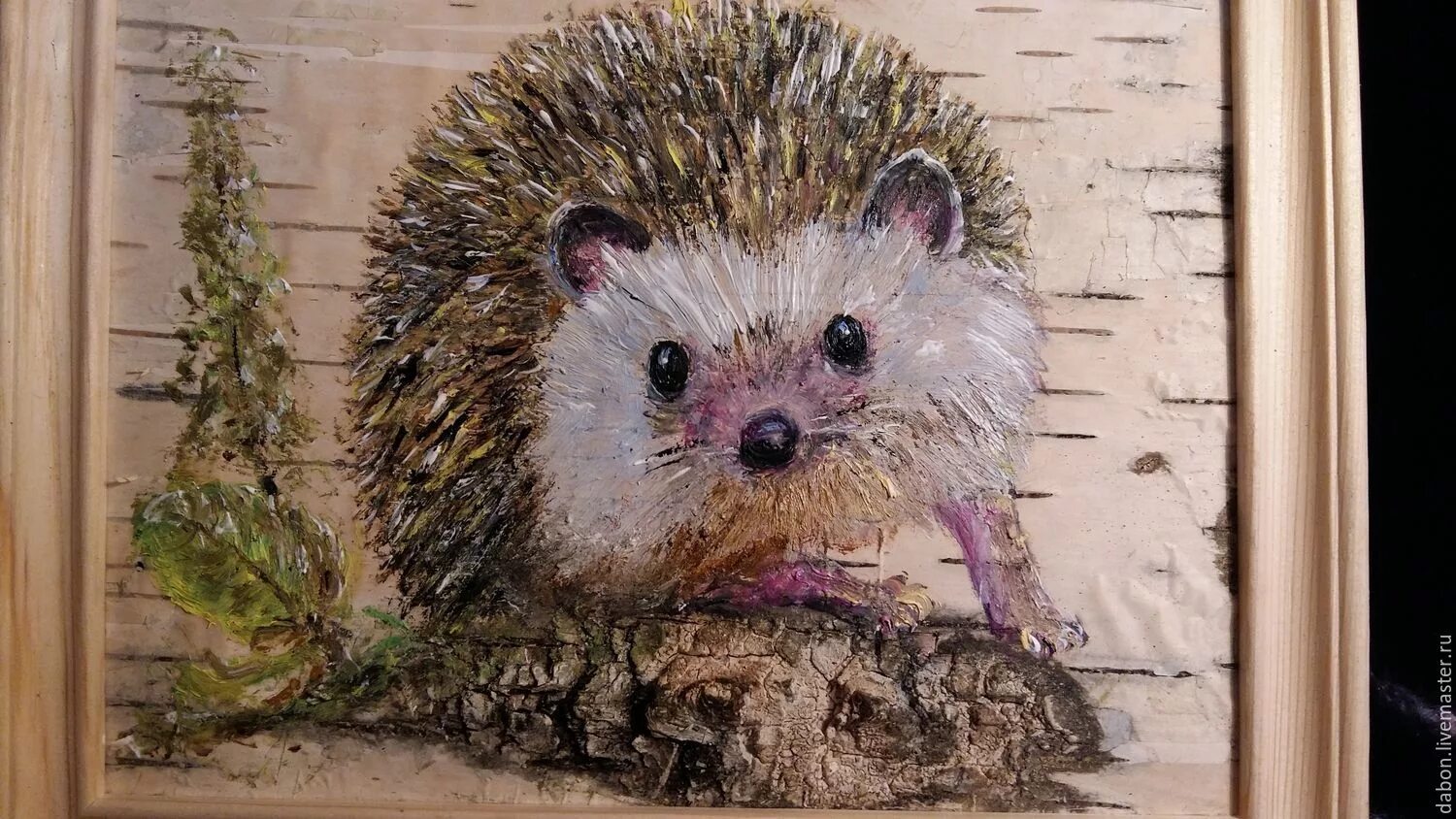 Ежик ежик чудачок. Ежик картина маслом. еж маслом. ежик живопись маслом. ежик пастелью.