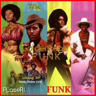 Песня funk enstranho