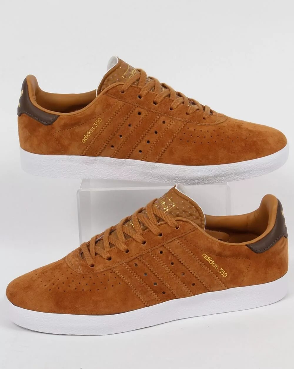 Adidas brown. Adidas Originals Niteball Trainers in Brown коричневый. Adidas Brown 2. Adidas Originals young 2 коричневые. Adidas 350.