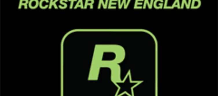 Rockstar advanced game