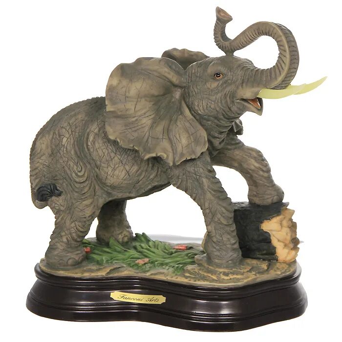 Большие фигурки. Fanconi Arts статуэтка. Статуэтка слон мориаж. Meerchi статуэтка слон. Статуэтка Bestia слон.