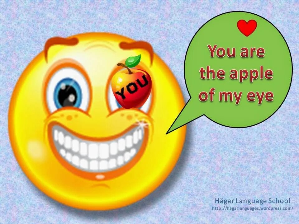 The apple am little. Apple of Eye идиома. Apple of one's Eye идиома. Apple of my Eye idiom. You are the Apple of my Eye.