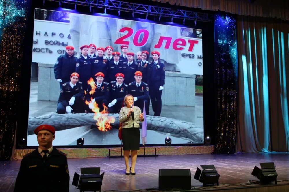 Казачий кадетский корпус рязань. Школа 47 рязань фото. Кадетская школа рязань. Кадетская школа в рязани. Мчс рязань кадетский корпус.