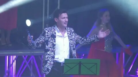 Нургалиев син син син