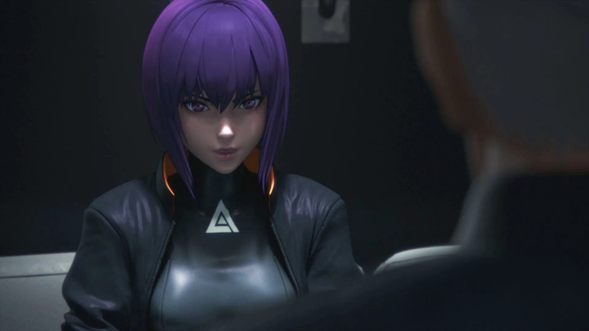 Призрак в доспехах 2025. Ghost in the shell: sac_2045. синдром одиночки 2045. призрак в доспехах 1997. призрак в доспехах: синдром одиночки 2045.