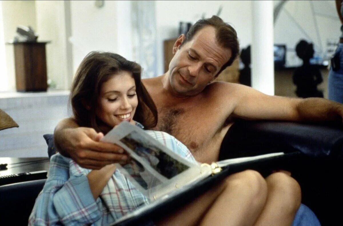 цвет ночи д