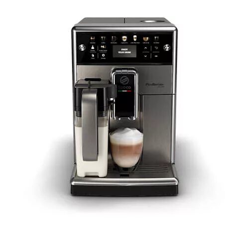 Кофемашина рожковая kitfort kt 743. Кофемашина kaffit 1601 pro. Кофемашина кт 754 в разборе. Kitfort кофемашина автоматическая 7373. Kitfort кофемашина автоматическая 7373.