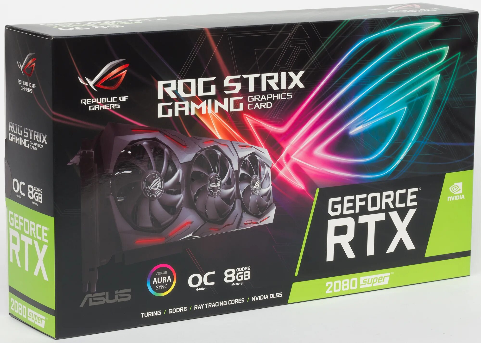 Видеокарта ASUS GEFORCE RTX 2080 Strix. RTX 2080 super ASUS ROG Strix. RTX 2080 ASUS ROG Strix. RTX 2080 super. Asus rog 3070 купить