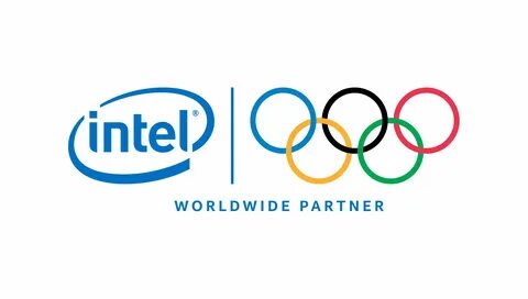 Worldwide partner