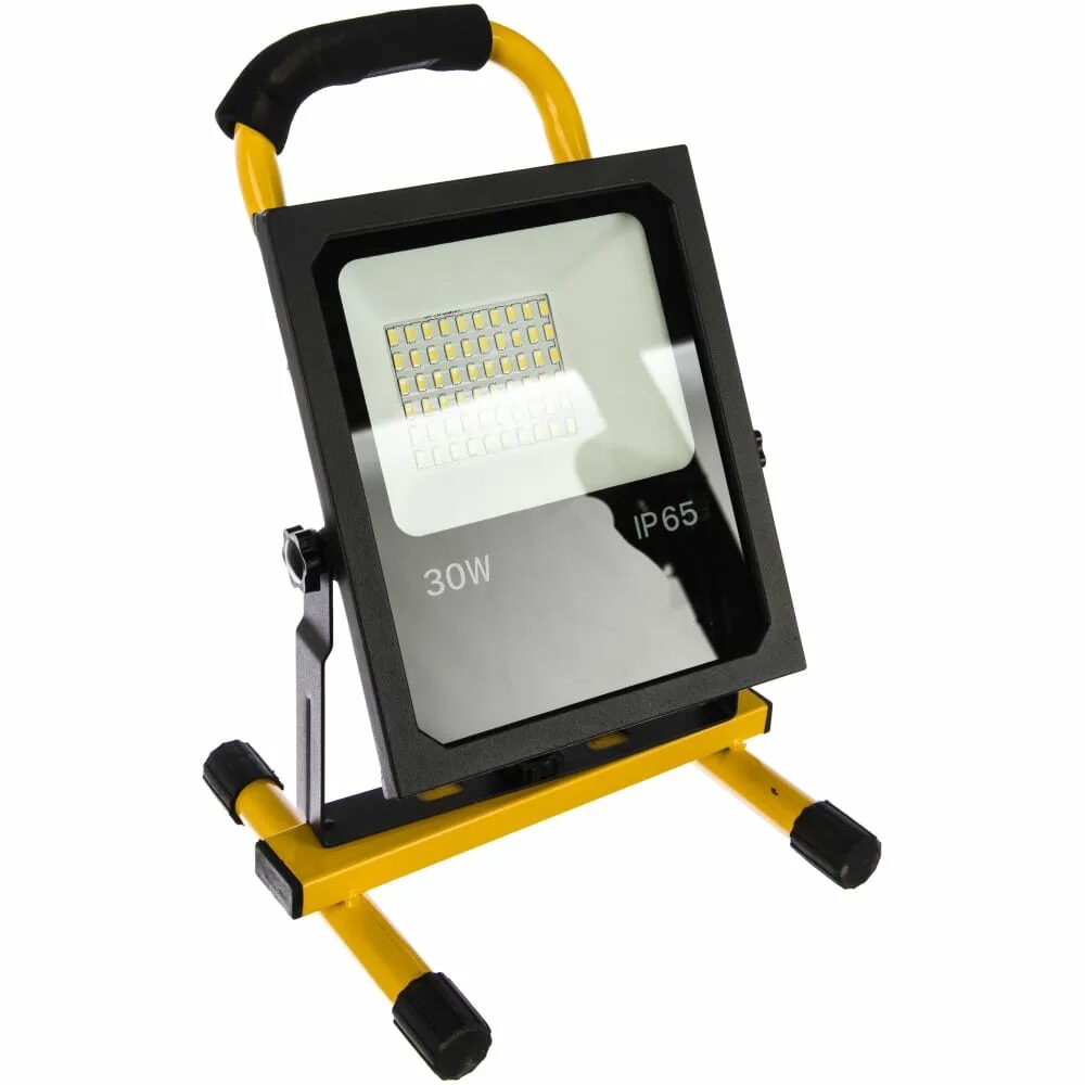 Светодиодный прожектор ll 913. Прожектор светодиодный аккумуляторный 30 вт feron ll-913. Светодиодный прожектор ll 913. Прожектор feron 32089 ll-913. Прожектор светодиодный аккумуляторный 30 вт feron ll-913.