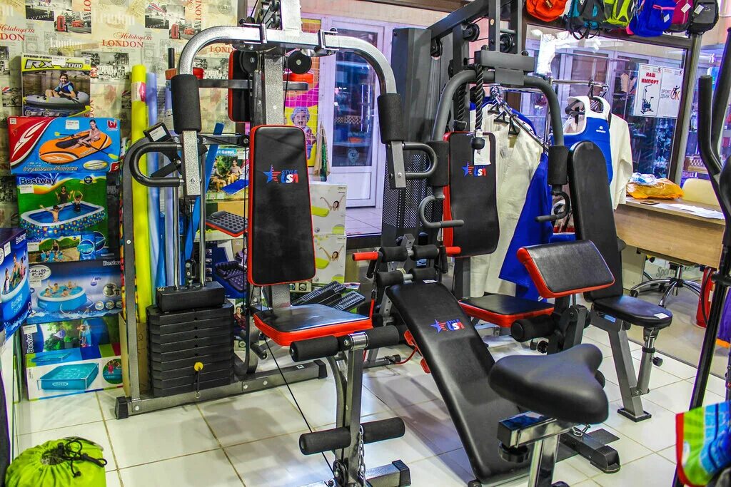 спорт движ. спорт движок симферополь. спортивные мероприятия. спорт движ шоп. спорт движ.