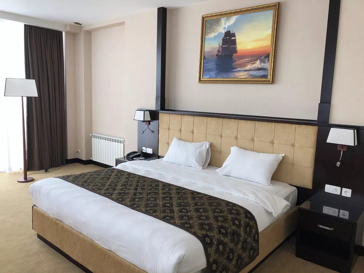 Harmony hotel. Harmony hotel baku. harmony hotel baku cambridge.