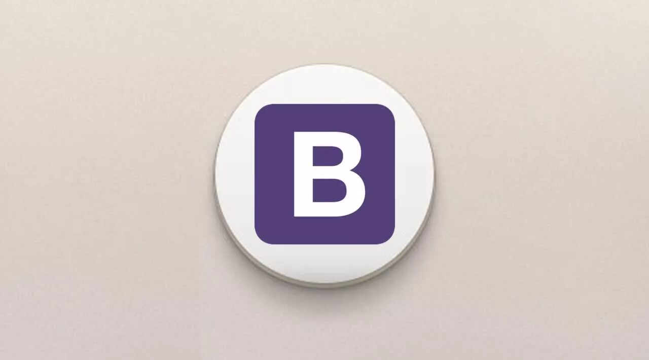 Bootstrap rounded. Rounded buttons. css round. rounded image. bootstrap button with additional text.