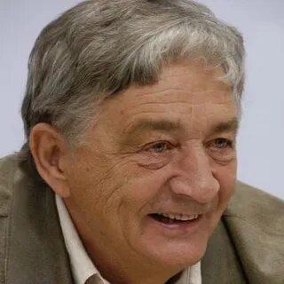 Писатель 9 букв