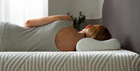 Side sleep