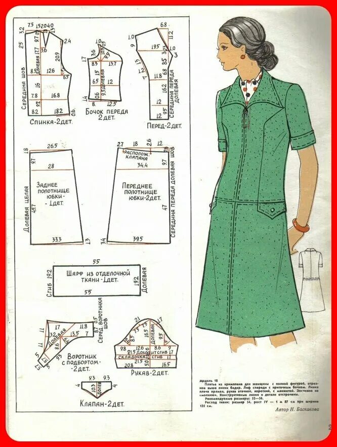 Бесплатные выкройки платья для полных. Выкройка платья. Выкройка сарафана. Готовые выкройки женского платья. Выкройка простого платья.