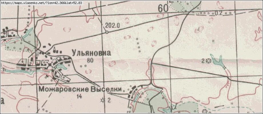 Усадьба петрово-соловово в селе карай-салтыково. Карта уваровского района тамбовской области с деревнями. Уваровский уезд. Темниковский уезд тамбовской губернии. Уваровка московская область на карте.