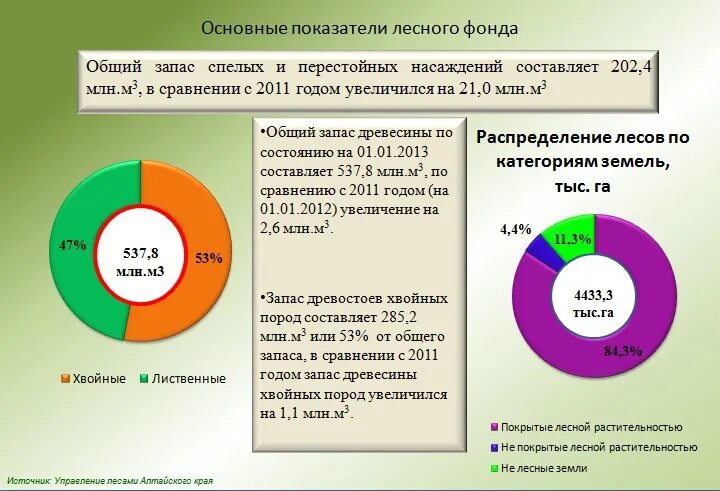 Состояние лесного фонда. Динамика лесного фонда. показатели леса. современное состояние лесного фонда. категория земель фонда лесовосстановления это.