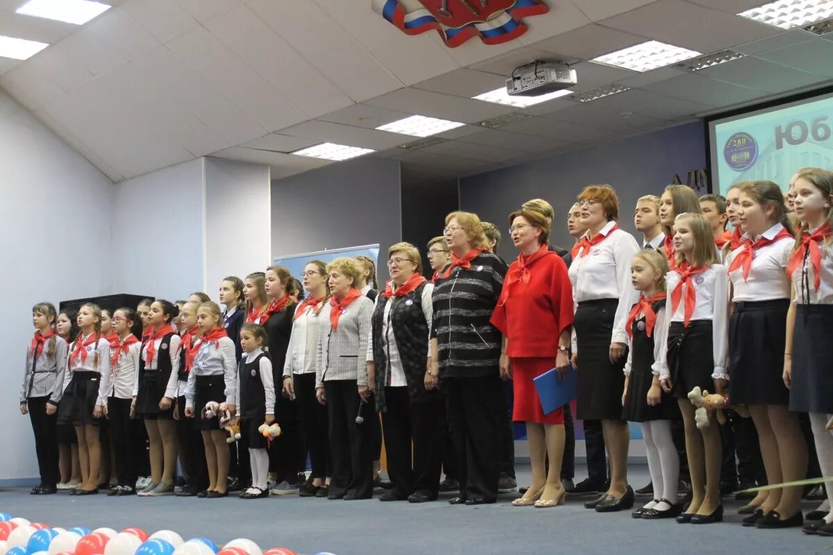 Сайт школы 110 ростов на дону. Сайт школы 110 ростов на дону. Мбоу сош 110 ростов на дону. Сайт школы 110 ростов на дону. Сайт школы 110 ростов на дону.