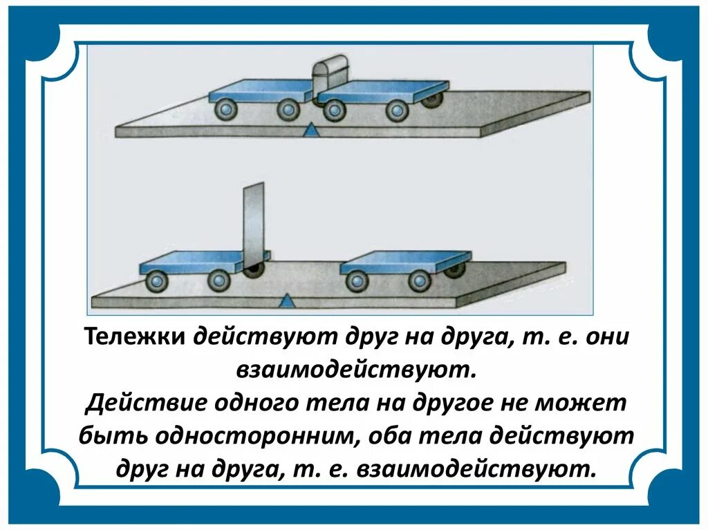 Взаимодействие тел ответы. Взаимодействие тел масса тел физика 7 класс. Взаимодействие тел физика 7 класс. Взаимодействие тел это в физике. Инерция взаимодействие тел.