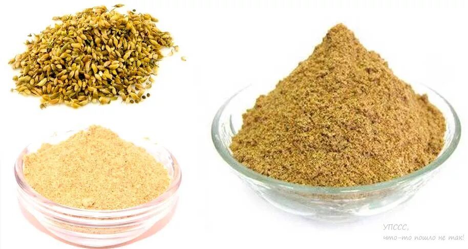 Чаман грин. Абдурауф олимов чаман ичинда. Таджикистан горы лола. Чаман гул. Чаман.