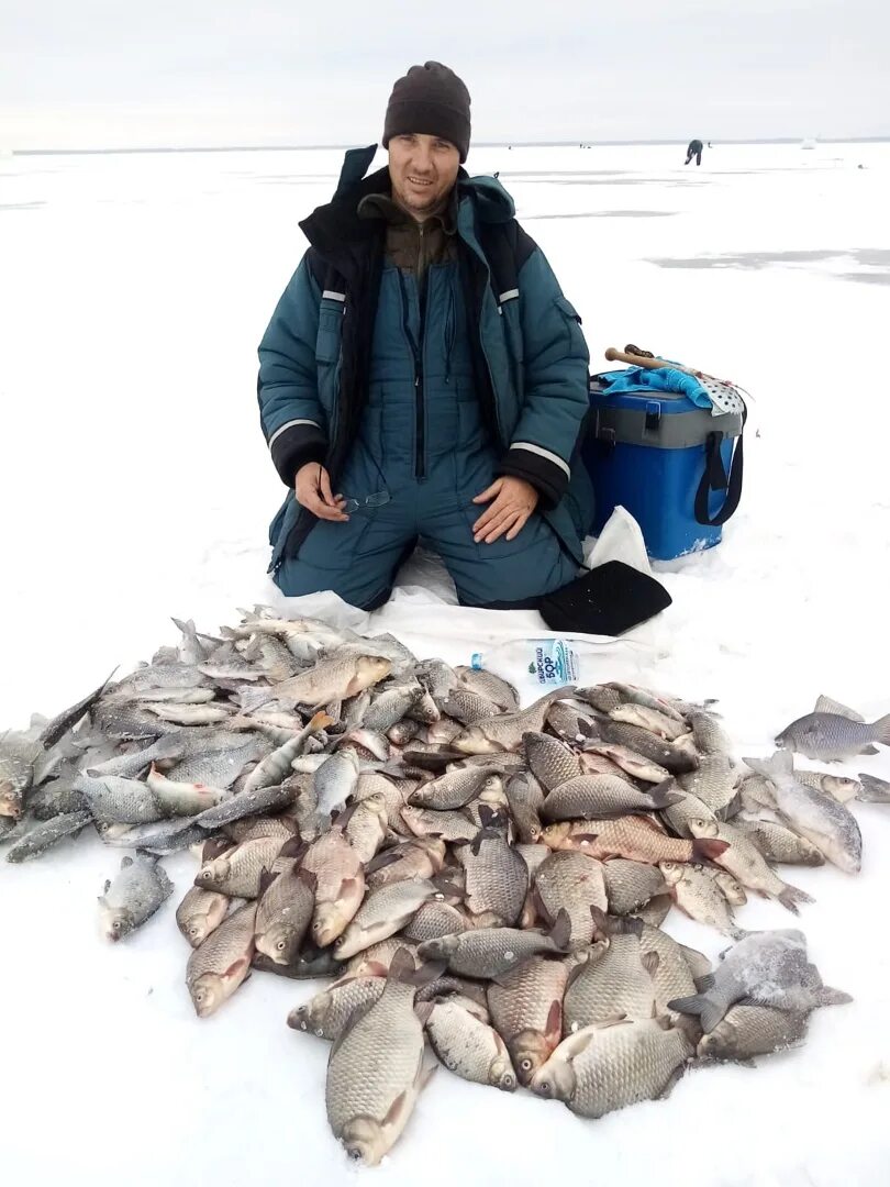 Озеро Салтаим Крутинский район. Озеро Салтаим Омская область. Салтаим Омская область рыбалка. Салтаим озеро зимняя рыбалка.