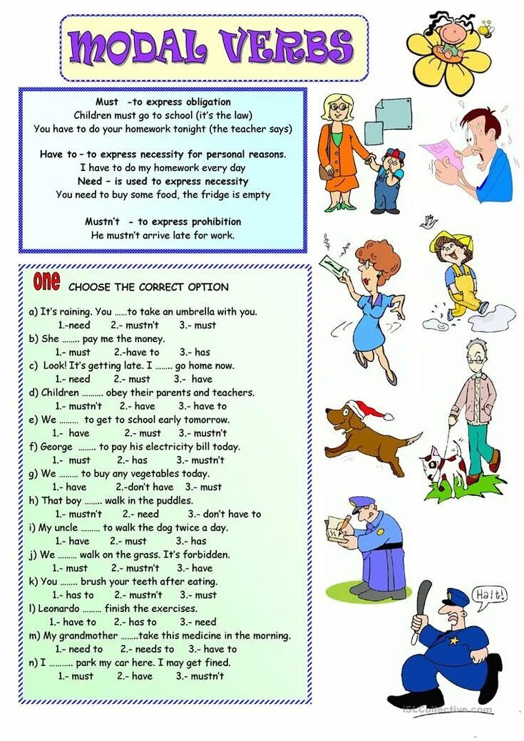 Might worksheet. Модальные глаголы в английском языке Worksheets. Modal verbs в английском exercises. Модальные глаголы can could Worksheets. Модальные глаголы Worksheets should ought to.