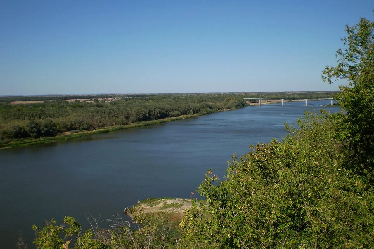 просторы дона. донской пейзаж ростовской области. фото дона в белогорье. просторы дона. донские степи ростовской области.