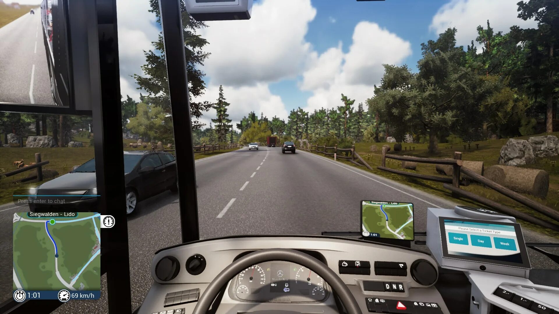 Бесплатное игры 3 симулятор. Bus Simulator 18. Bus Simulator PC. Бус симулятор 1 ПК. Бас симулятор на ПК.