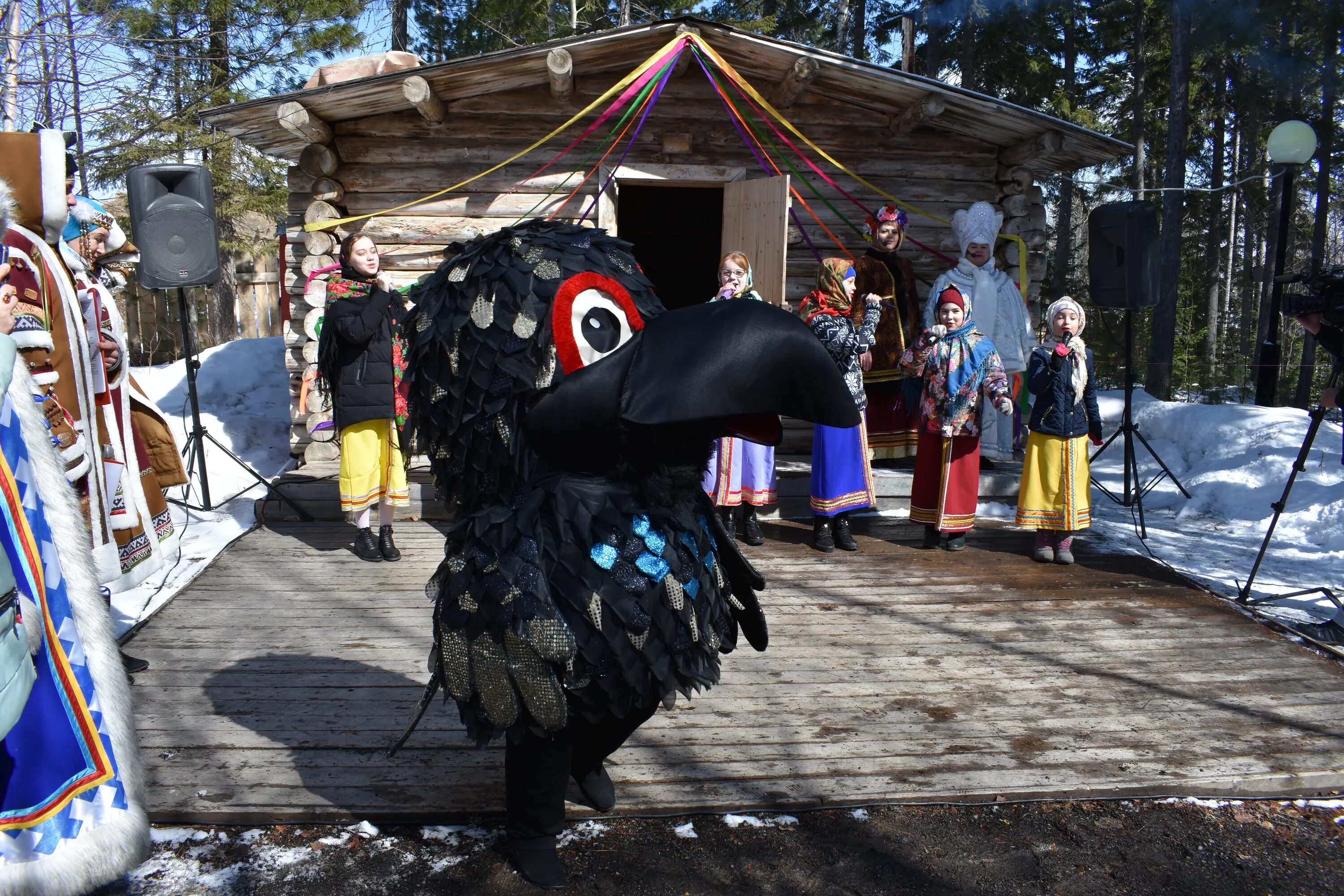 праздники народа ханты. праздники народа ханты. праздник трясогузки хмао. вороний день хмао. вороний день праздник хантов.