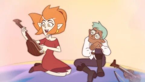 Amplected rebecca