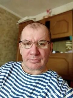 Дмитрию 60 лет