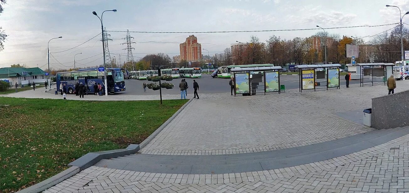 Орехово шипиловский пр. Станция метро орехово и автостанция орехово. Автовокзал орехово москва. Мосгортранс автостанция орехово. Жк орехово дом у парка.